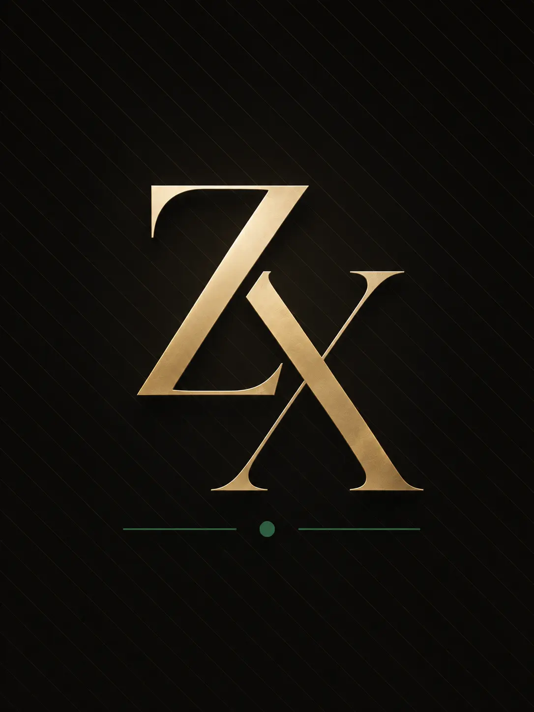 Shawn — Fondateur de ZYNX Agence, disponible pour votre projet web